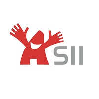 ASII - Asociatia Studentilor Informaticieni Ieseni logo - Similar company to Fii Practic