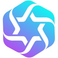 SavvyKai logo - Similar company to Pathways Active Travel