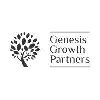 Genesis Growth Partners logo - Similar company to Metafore Innovations