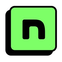 Noviner logo - Similar company to Fapnaco