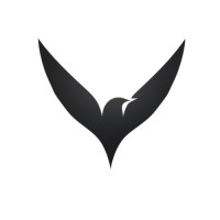 Mullens Studios logo - Similar company to Stories - The Realty Group
