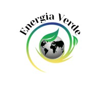 Energia Verde logo - Similar company to Performance Goal
