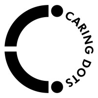 CARINGDOTS logo - Similar company to Chessline