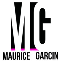 Agence immobilière Maurice GARCIN PERNES ET BEAUMES logo - Similar company to Maurice Garcin Immobilier