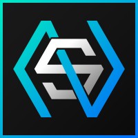 Newlight Solutions logo - Similar company to Nenotes