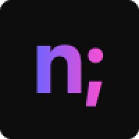 nightcoders; logo - Similar company to Www.Winwin.Travel