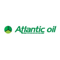 Atlantic Oil (PTY) Ltd logo - Similar company to Ener-Gi