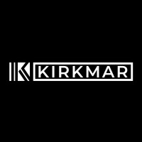Kirkmar logo - Similar company to Double Diamond Capital Inc.