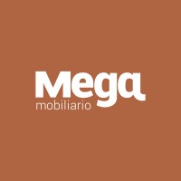Megamobiliario logo - Similar company to Dot Aarhus