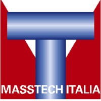 MASSTECH ITALIA S.R.L. logo - Similar company to Program