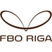 FBO RIGA logo - Similar company to Fcg Ops