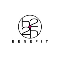H2o2H Benefit srl logo - Similar company to All Sense