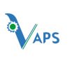 VAPS logo - Similar company to State Council