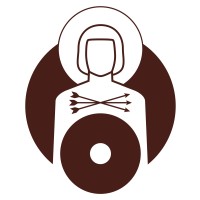 St. Hallvard Catholic Parish