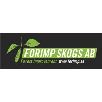 Forimp Ab