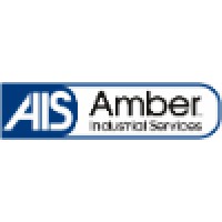 Amber Industrial Services logo - Similar company to Amber Resources