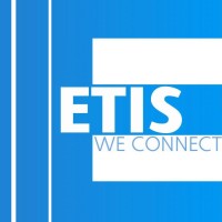 ETIS d.o.o. logo - Similar company to Fibercom D.O.O.