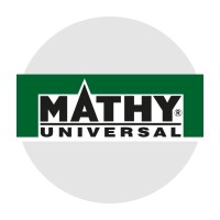 MVG Mathé-Schmierstofftechnik GmbH
