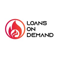 Luke Shankula - CEO Loans On Demand - Marketer & Consultant - Host of Loans On Demand Podcast logo - Similar company to Loans On Demand