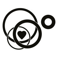 CI Pedersen logo - Similar company to Retro As