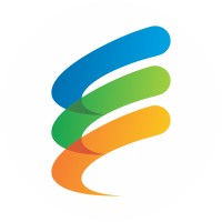 Emmbi Industries Limited logo - Similar company to Alpine Fibc Pvt. Ltd