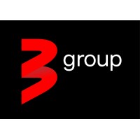 TV3 Group logo - Similar company to Delfi.Lt