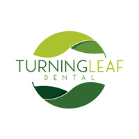 Turning Leaf Dental