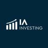 IA Investing logo - Similar company to Maz Center