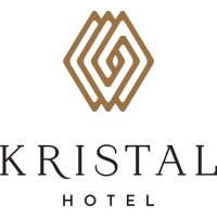 Hotel Kristal logo - Similar company to Paul Cafe