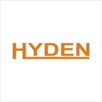 Hyden Packaging logo - Similar company to Zerolys