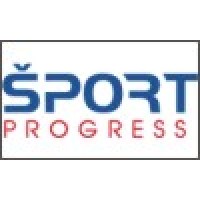 SPORT PROGRESS logo - Similar company to Overtime.Show