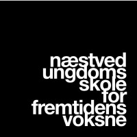 Næstved Ungdomsskole logo - Similar company to Kenmay - Ledernetværk