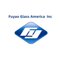 Fuyao Automotive North America Inc logo - Similar company to Foothills Philharmonic
