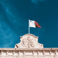 Malta Residency & Citizenship by Investment logo - Similar company to Malta Citizenship