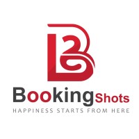 Booking Shots Tourism Promotion logo - Similar company to Eurosurplus Bvba