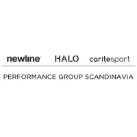 Performance Group Scandinavia A/S logo - Similar company to Liiteguard