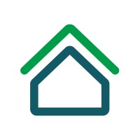 Casa Green Evolution logo - Similar company to Astrologo Building Solutions S.P.A.