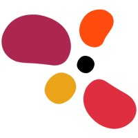 European Coordination Let's Liberate Diversity! logo - Similar company to Rete Semi Rurali Ets