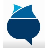 Buzzbloom Marketing logo - Similar company to Buzzbloom Digital Agency