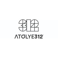 Atölye312 logo - Similar company to Publant Technology