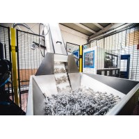 Chell Italiana s.r.l logo - Similar company to Carpet Backing S.P.A.