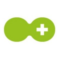 EnergyProof B.V. logo - Similar company to Energykonnex