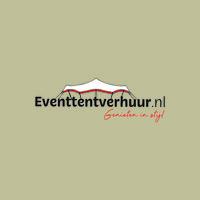 Eventtentverhuur.nl logo - Similar company to Canopy