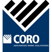 Coro Advanced Wire Solutions