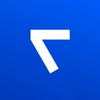 Centroware logo - Similar company to Rmoztech