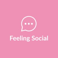 Feeling Social logo - Similar company to Parkx Innovative Solutions