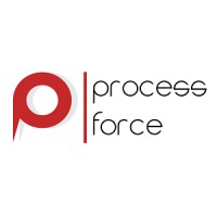 Process Force LLC logo - Similar company to Process Engineering Consulting
