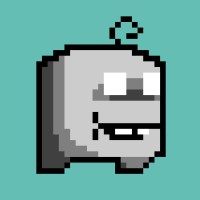 Marvin Advergames logo - Similar company to Widecon