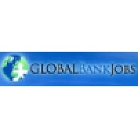 Global Bank Jobs logo - Similar company to Trading Research Institute