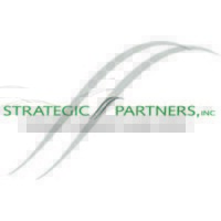Strategic Partners, Inc logo - Similar company to Stratfin Partners